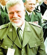http://hrvatski-fokus.hr/wp-content/uploads/2017/12/Slobodan_Praljak.gif